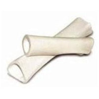 Ims Trading Corporation Ims Trading Dog Treat Sterile Bone Natural Medium 9Inch