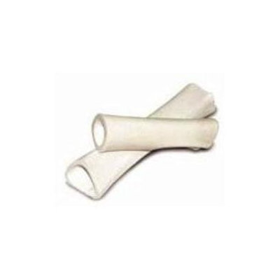 Ims Trading Corporation Ims Trading Dog Treat Sterile Bone Natural Medium 9Inch