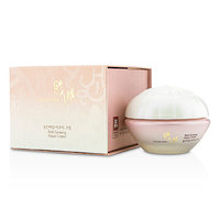 DONGINBI - Red Ginseng Aqua Cream 60ml