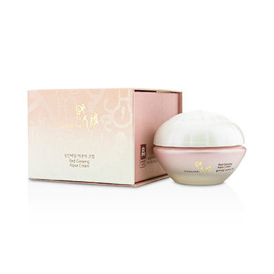 DONGINBI - Red Ginseng Aqua Cream 60ml