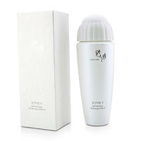 Donginbi Red Ginseng Whitening Softener 130ml/4.33oz