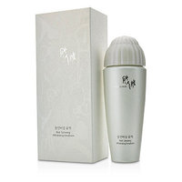 Donginbi Red Ginseng Whitening Emulsion 130ml/4.33oz