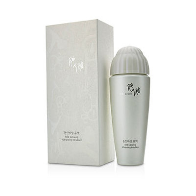 Donginbi Red Ginseng Whitening Emulsion 130ml/4.33oz