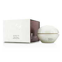 DONGINBI - Red Ginseng Whitening Cream 60ml