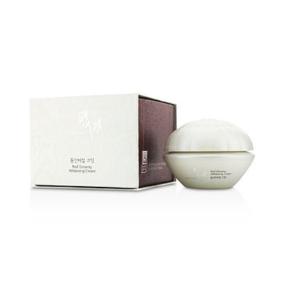 DONGINBI - Red Ginseng Whitening Cream 60ml