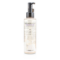 The Face Shop Rice Water Bright Cleansing Rich Oil 150ml/5.07oz