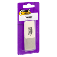 Smart Living Ink/Pencil Eraser