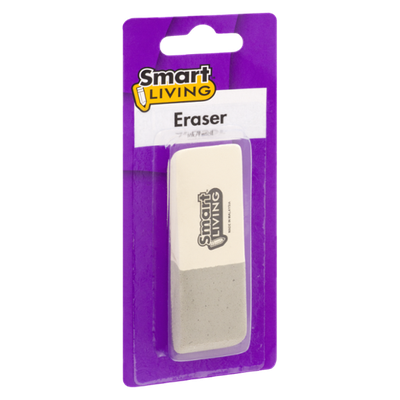 Smart Living Ink/Pencil Eraser