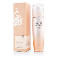 The Face Shop The Smim Fermentation Concentrate Emulsion 130ml/4.39oz