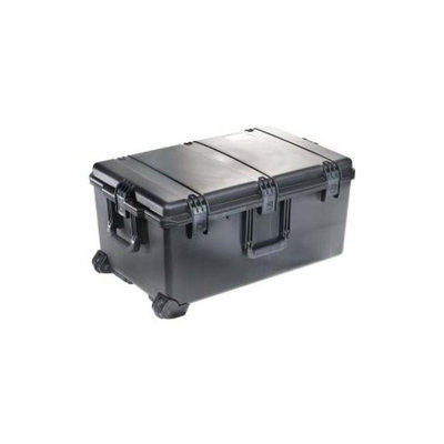 Pelican Products Pelican Storm Case iM2975 Storm Transport Case