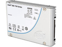 Intel 750 Series 2.5