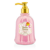 Etude House - Belle Dress Pretty Look Body Wash 300ml
