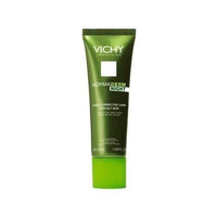 Vichy Laboratoires Vichy Normaderm Night Chrono-Action Anti-Imperfection Care