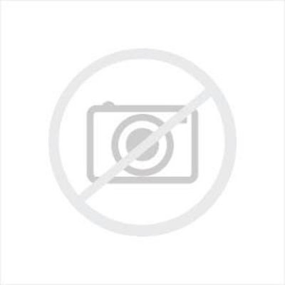 Seven Star sevenstar 50 -1650 Watt Voltage Converter for 220V to 110V - Ss207
