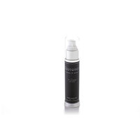 The Gentlemens Refinery 'The Standard' Moisturizer (50ml) All-Natural and Organic