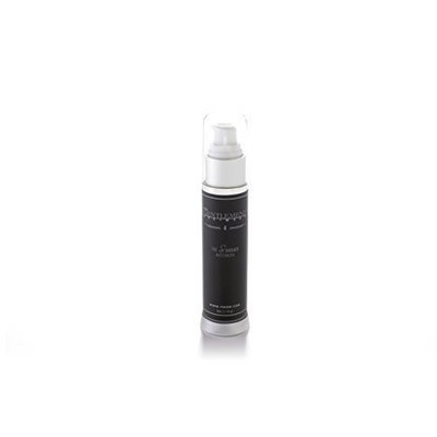 The Gentlemens Refinery 'The Standard' Moisturizer (50ml) All-Natural and Organic