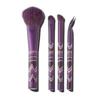 Sonia Kashuk Limited Edition Brush Couture 4 Piece Brush Set