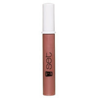 NP Set Lip Gloss - Mykonos Mauve