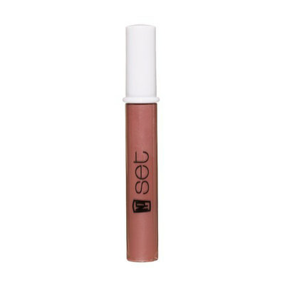 NP Set Lip Gloss - Mykonos Mauve
