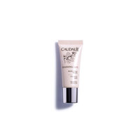 Caudalie Resveratrol Lift Eye Lifting Balm The Eye-Lifting Expert