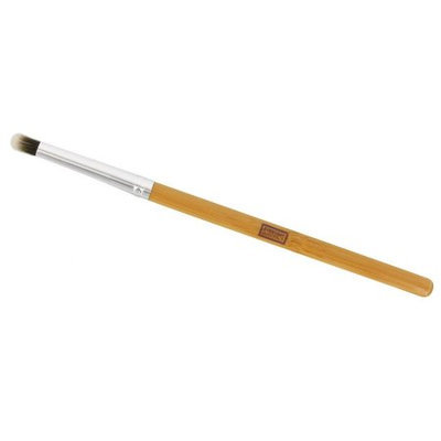 Everyday Minerals - Everyday Eye Smudge Brush - LUCKY PRICE