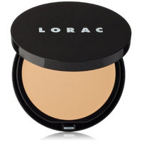 LORAC Cococin Cream Compact Foundation