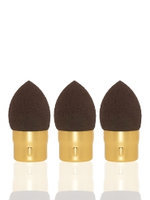 tarte Concealer Blending Sponge Trio