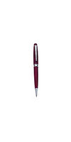 Charles-Hubert- Paris Ball Point Pen #D2006-BR