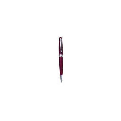 Charles-Hubert- Paris Ball Point Pen #D2006-BR