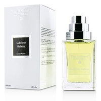 THE DIFFERENT COMPANY by The Different Company SUBLIME BALKISS EAU DE PARFUM REFILLABLE SPRAY 3 OZ for WOMEN