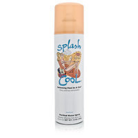 Watersall Splash Cool Swimming Pool In A Can