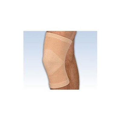 THERALL JOINT WARMING KNEE SUPPORT, MD - RETAIL - 53-7025