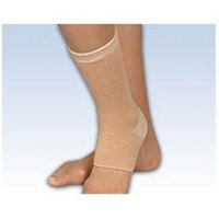FLA Orthopedics FL53-9025 THERALL JOINT WARMING ANKLE SUPPORT - Size- Medium
