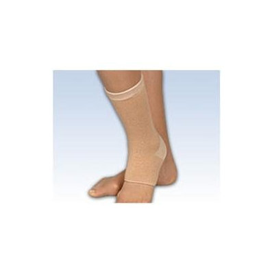 FLA Orthopedics FL53-9025 THERALL JOINT WARMING ANKLE SUPPORT - Size- Medium