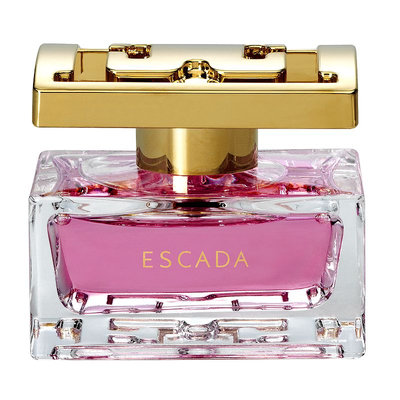 Escada Especially Eau de Parfum Spray - Women's