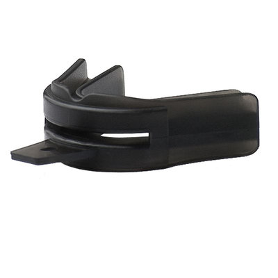 Brain Pad Mouthguards Brain Pad Double Guardian Adult Mouth Guard