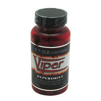 ALR INDUSTRIES 6560041 Viper Hyperdrive 90 Caps