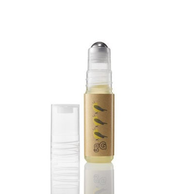 GEO GIrl geoGiRL SWAK (Sentwithakiss) Lip Day Treatment, (Pack of 2)