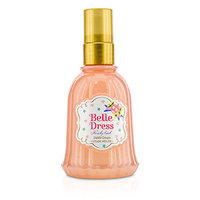 Etude House - Belle Dress Funky Look Shower Cologne 100ml