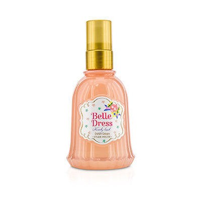 Etude House - Belle Dress Funky Look Shower Cologne 100ml