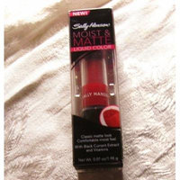SALLY HANSEN LIQUID LIP CHARMEUSE