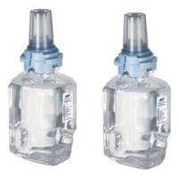 Quest Products Purell Advanced Instant Hand Sanitizer Foam