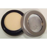 Trucco Reflective Eye Shadow, Cream Soda