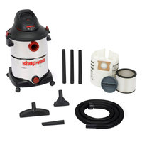 Shop Vac ShopVac 12 Gallon Wet/Dry Vacuum