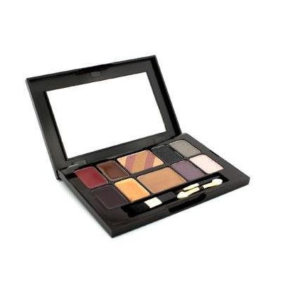 Iman Makeup Palette Cote d'Azur