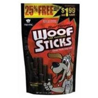Midwestern Pet Foods Inc Midwestern Pet Foods Woof Em D