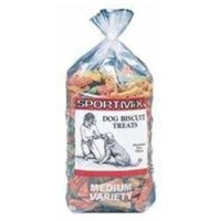 Midwestern Pet Foods Sportmix