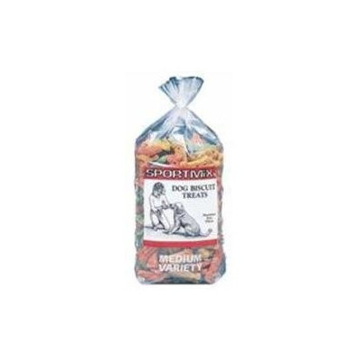 Midwestern Pet Foods Sportmix