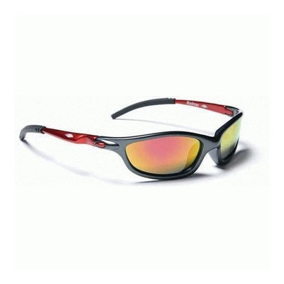 Mountain Shades Mad Max Sports Pc