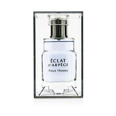 Lanvin Eclat D'Arpege Eau De Toilette Spray 30ml/1oz